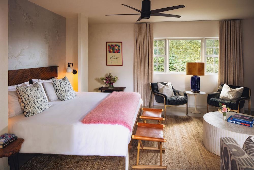 A Room At The Beach photo 13