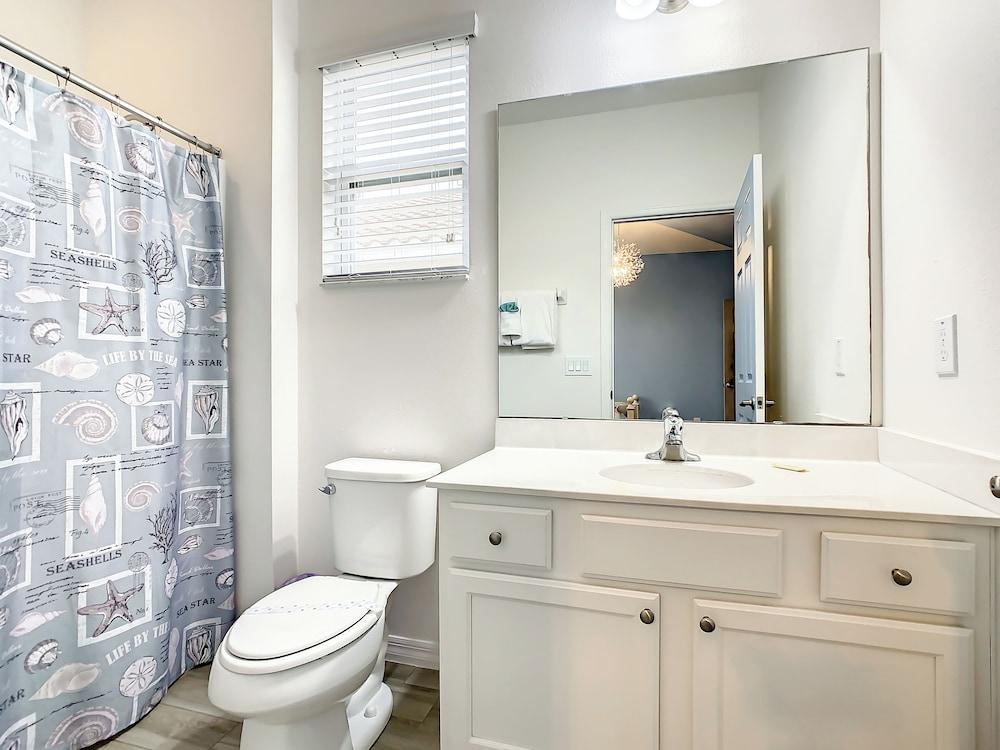 Oakwood Oasis photo 25