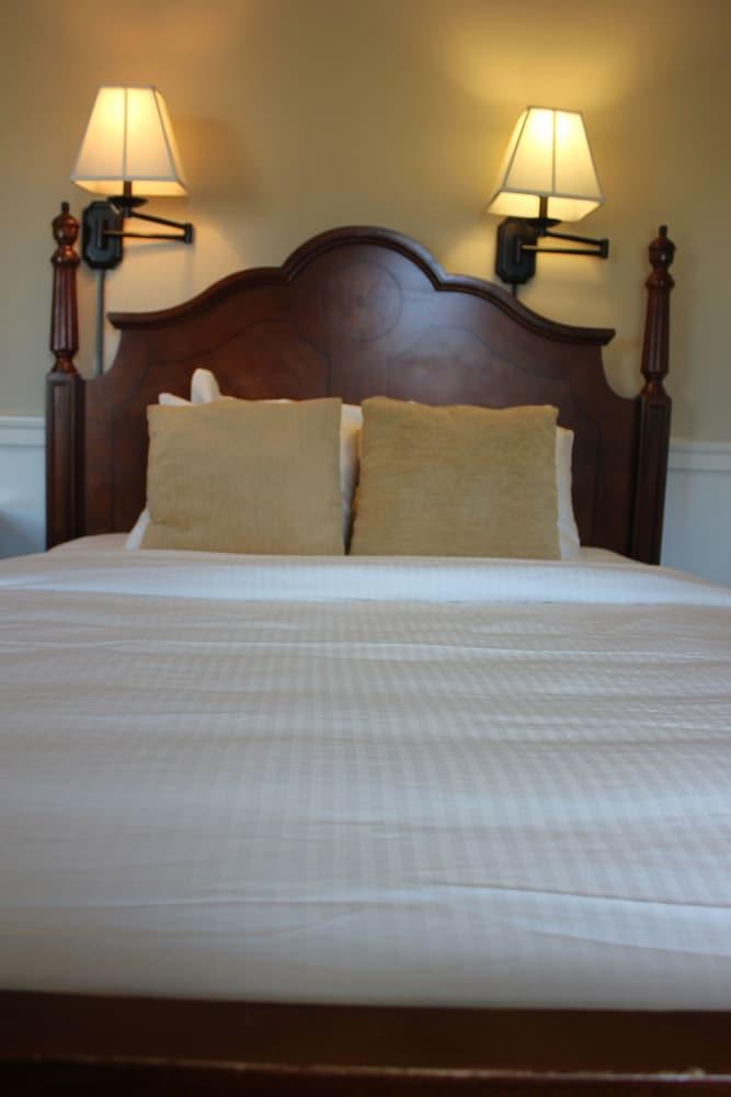 Hotel 340 photo 11