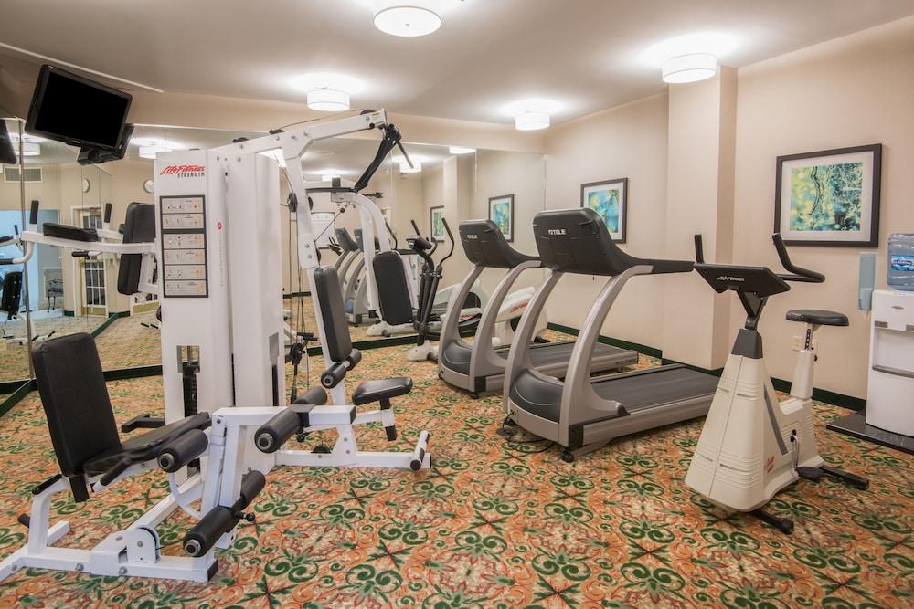 Staybridge Suites Columbus-Airport by IHG photo 18