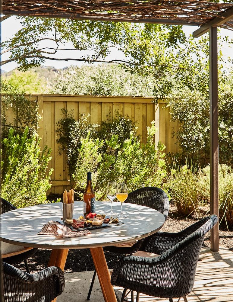 Solage, Auberge Collection photo 28