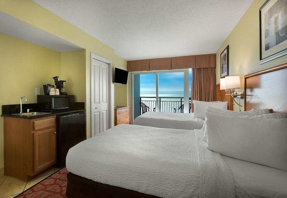 Bay View Resort photo 10