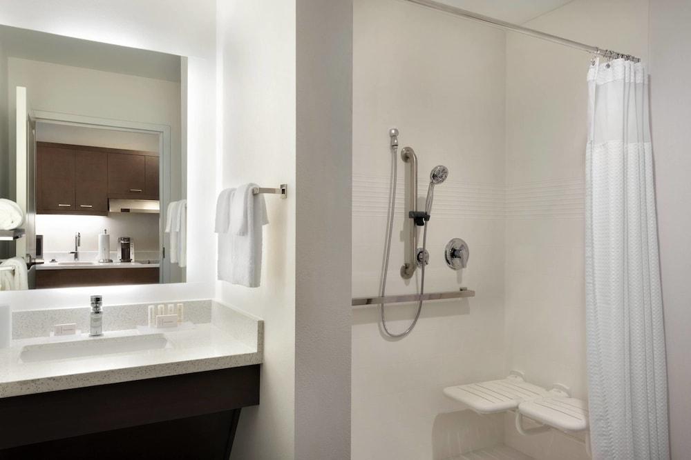 TownePlace Suites by Marriott Minooka photo 21
