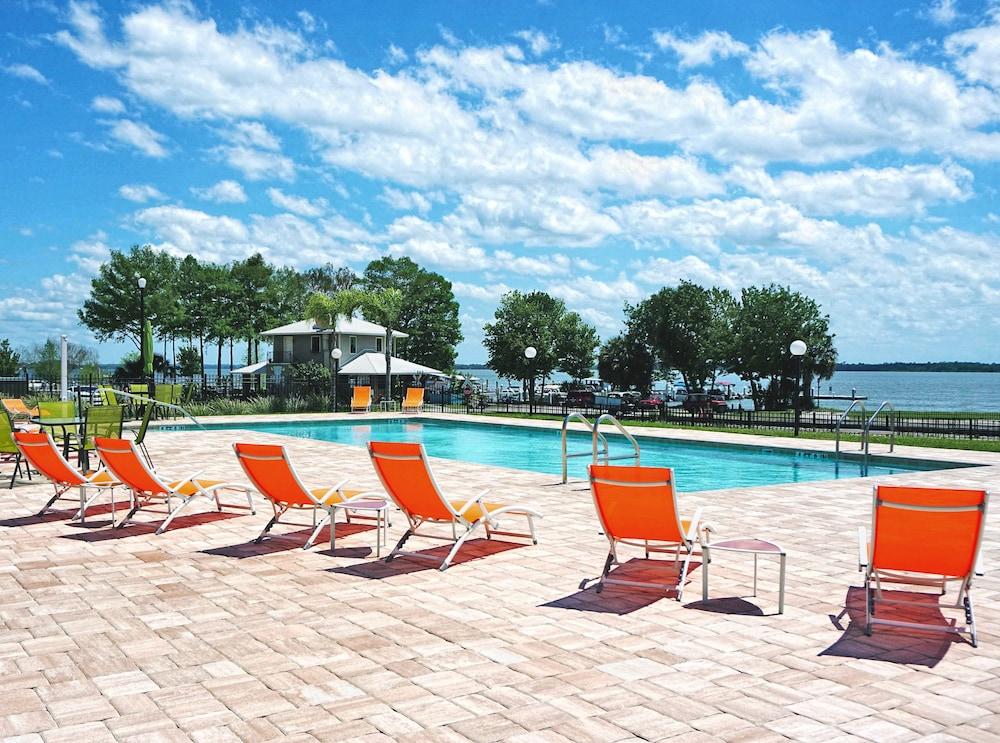 The Citrus on the Lake photo 26