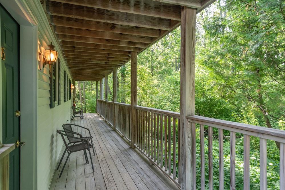 Wilder Inn photo 25