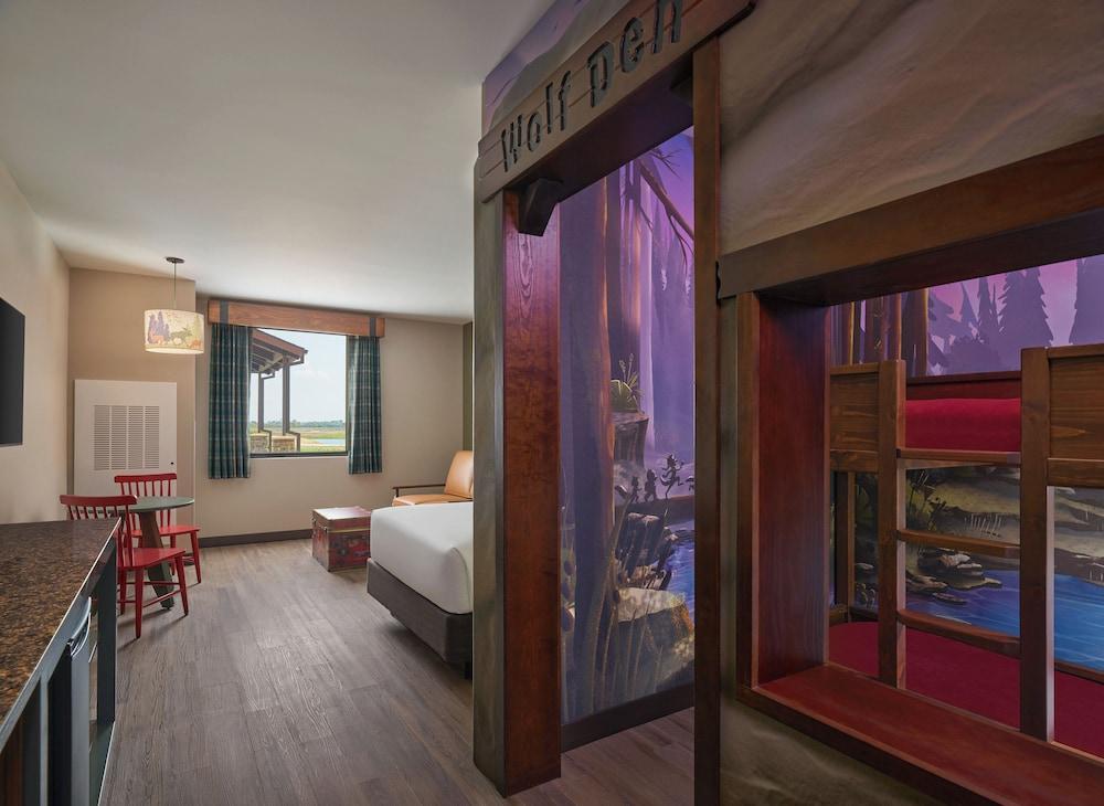 Great Wolf Lodge Webster photo 6