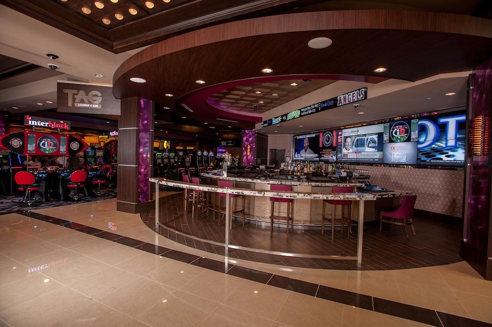 Harrah's Council Bluffs – A Caesars Rewards Destination photo 34