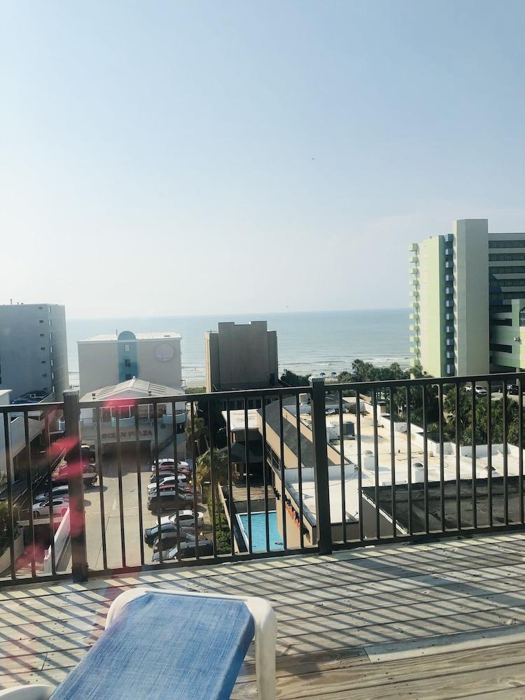 Quail Inn & Suites photo 34
