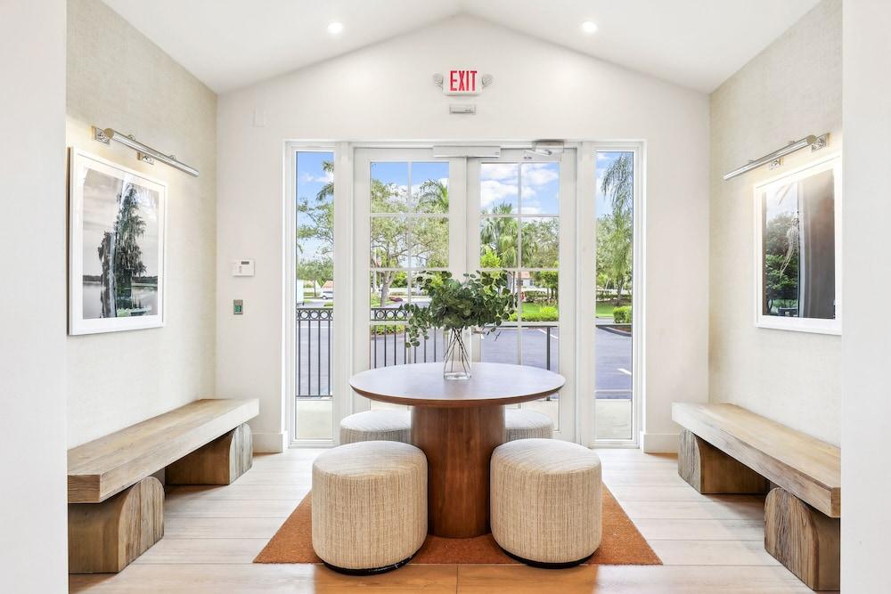 Kasa Delray Beach South Florida photo 39