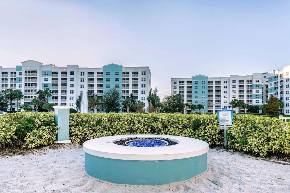 Bluegreen Vacations Fountains, an Ascend Collection Resort photo 89