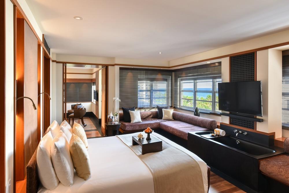 The Setai photo 43