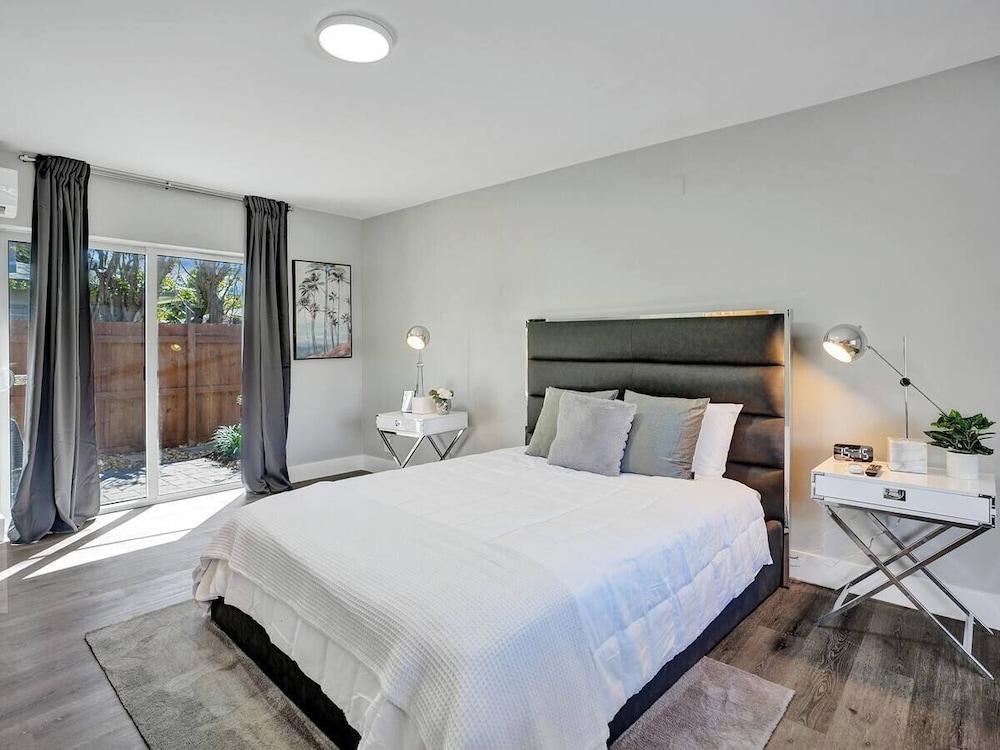 Pelican by Stay Hospitality photo 83
