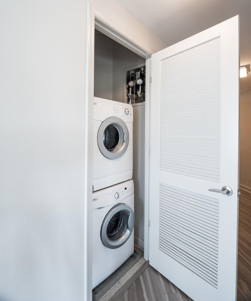 Bluebird Suites in Tysons Corner photo 8