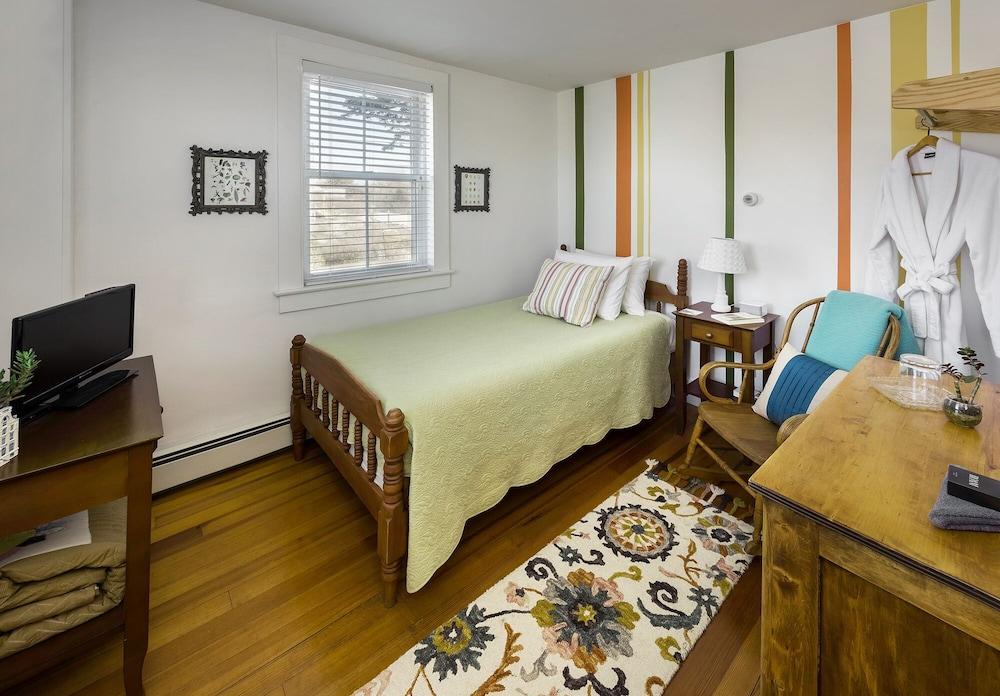 The Craignair Inn & Restaurant photo 8