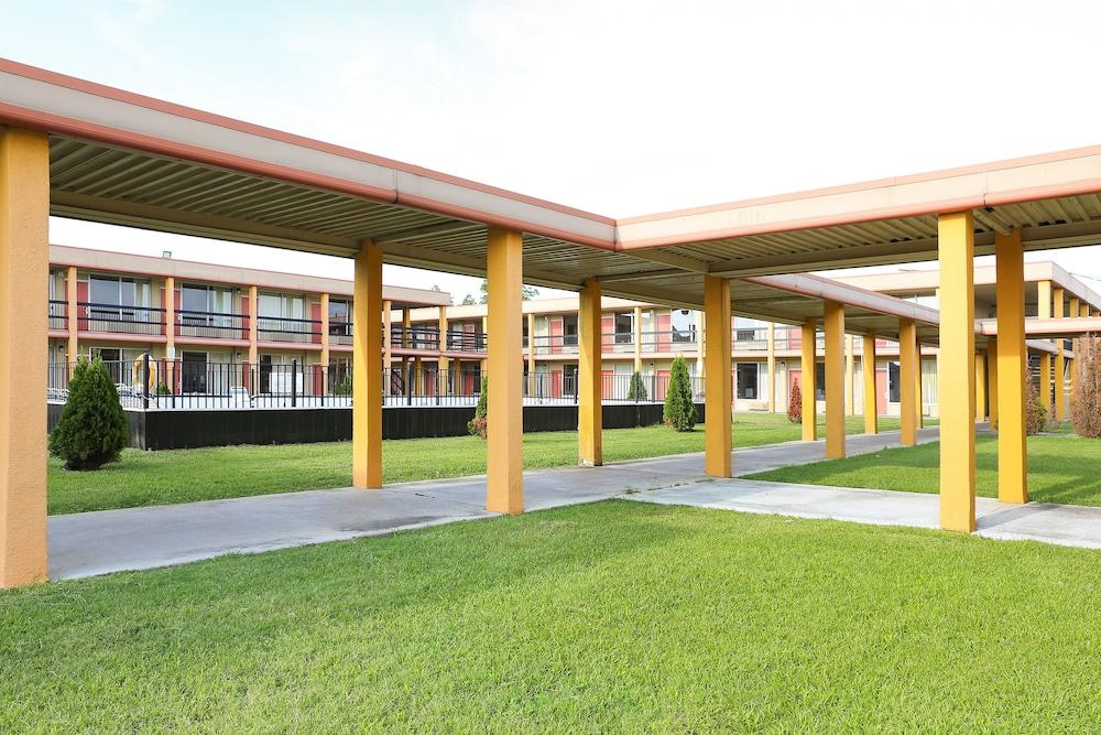 Springwood Hotel photo 6