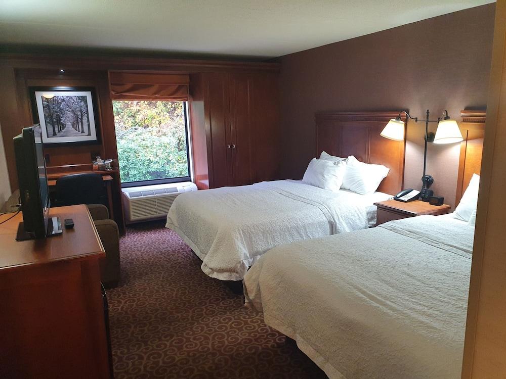 McKnight Hotel photo 4