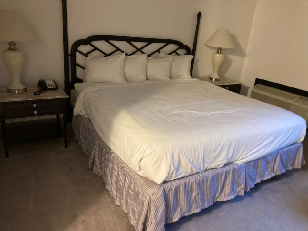 Bay Valley Resort photo 33