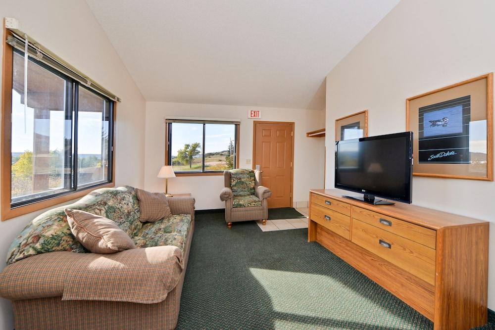 River Ranch at Cedar Shore photo 15