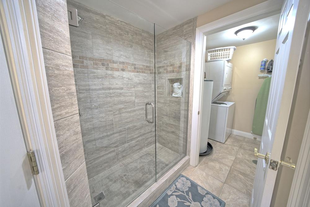 Gulf Crest Condominiums photo 62