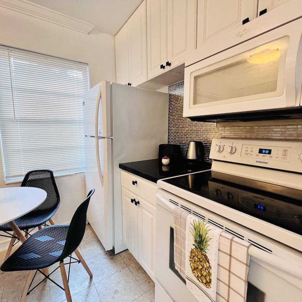 Coco Bay Condos photo 18