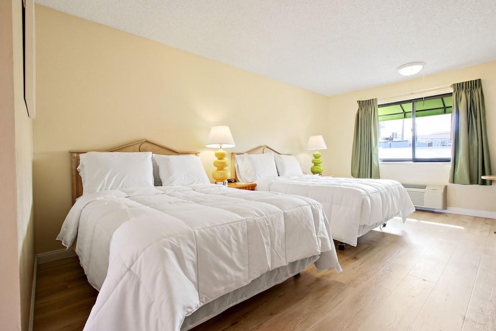 Rotex Western Inn photo 19