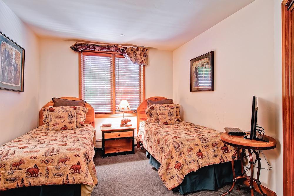 Highlands Area by East West Hospitality photo 63