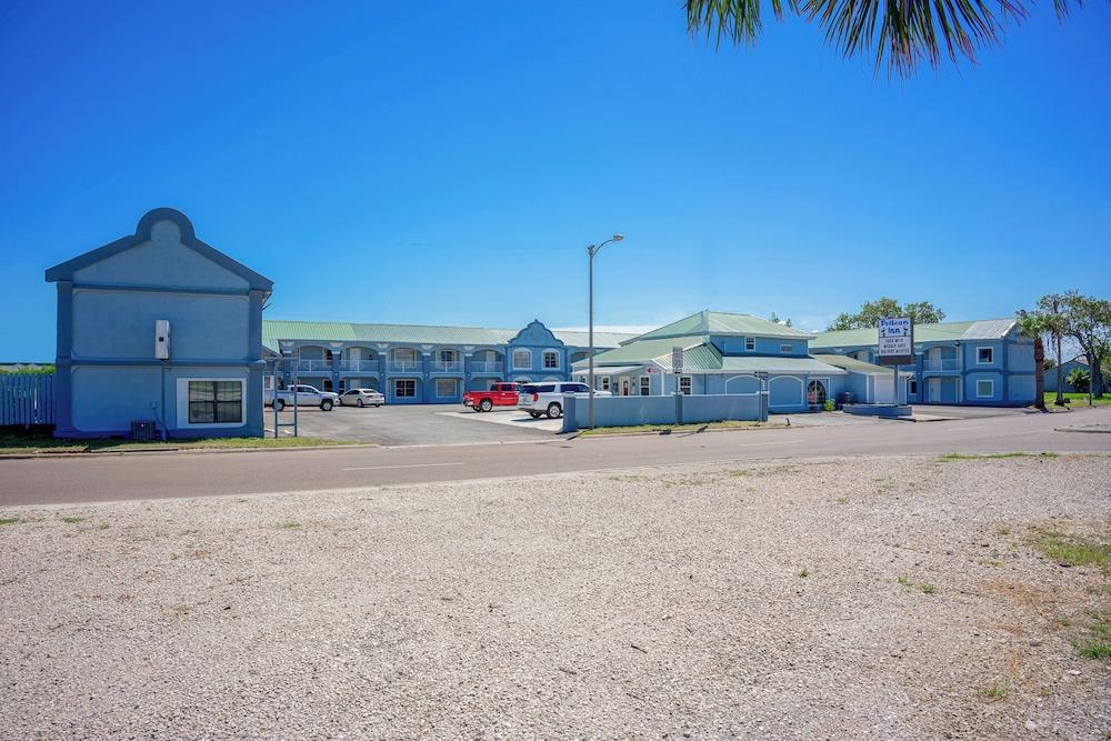 Pelican Inn by Belvilla Aransas Pass, TX photo 87