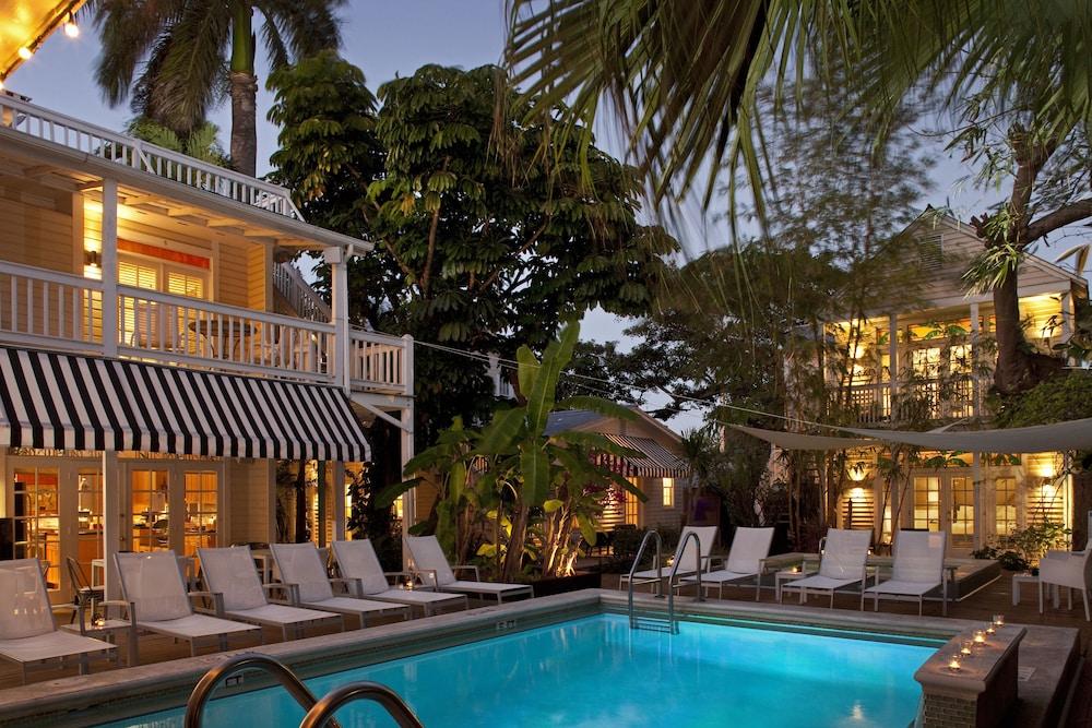 Alexanders Guesthouse - Adult Exclusive, LGBTQ Friendly photo 94