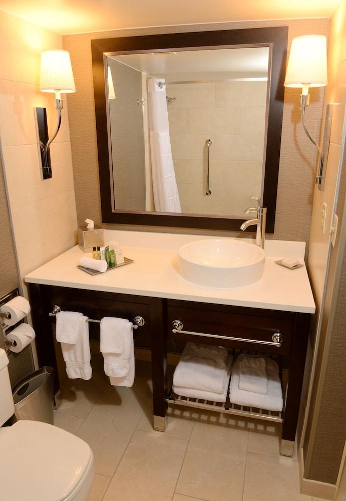 Hilton Harrisburg photo 27