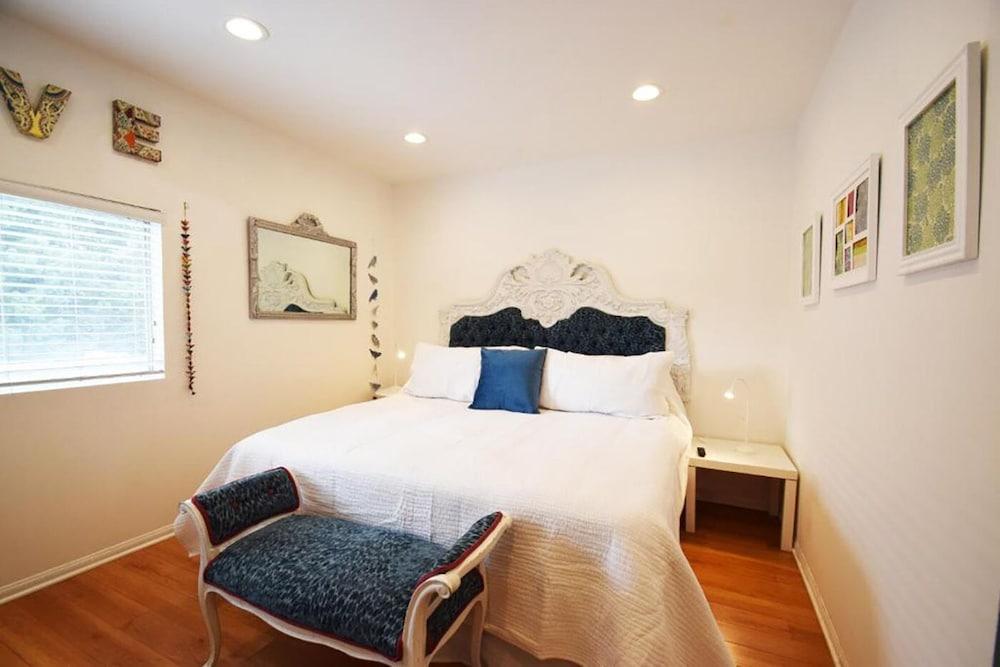 South Venice Lodge photo 12