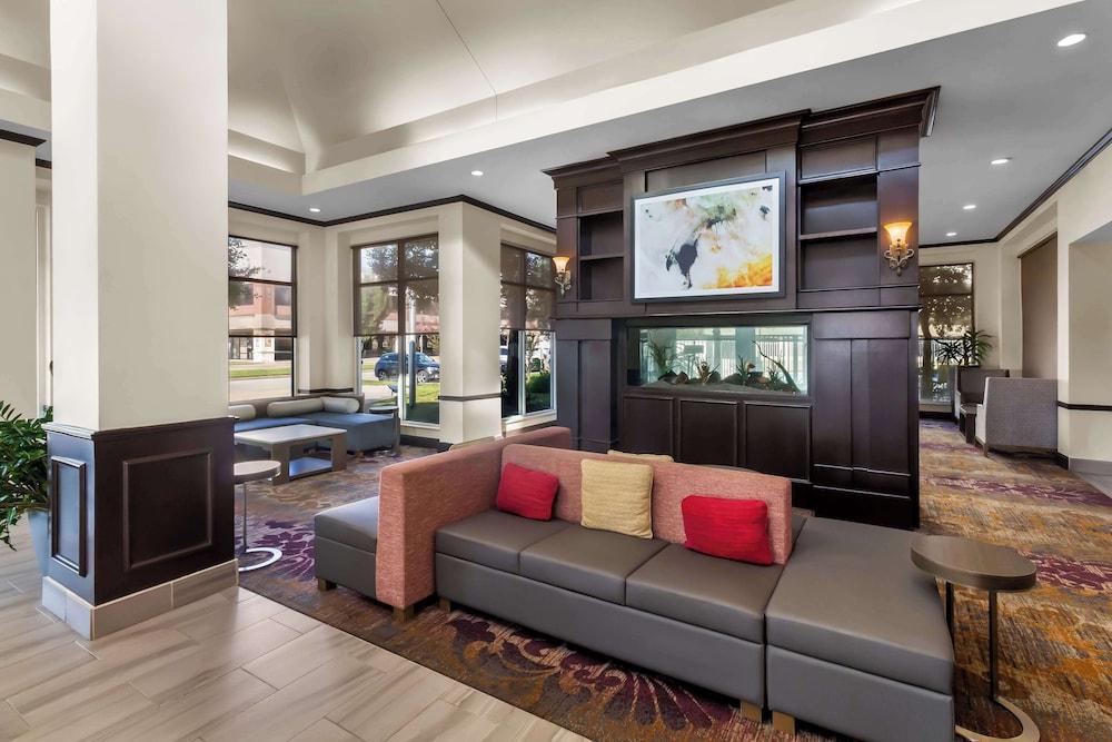ACP Hotel Houston Westchase, MOD Collection by Sonesta photo 2