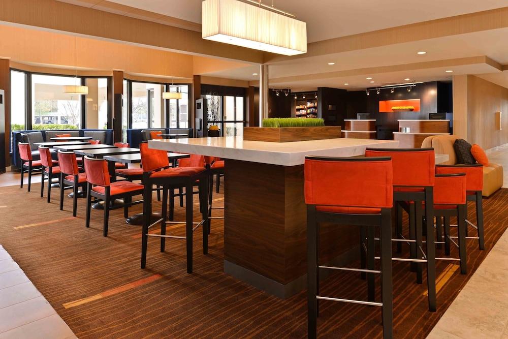 Courtyard by Marriott Dallas Northwest photo 49