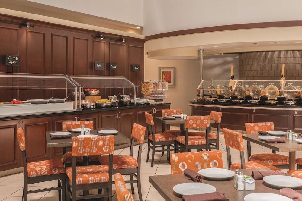 Embassy Suites by Hilton Orlando International Dr ICON Park photo 34
