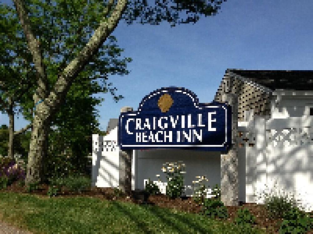 Craigville Beach Inn photo 25