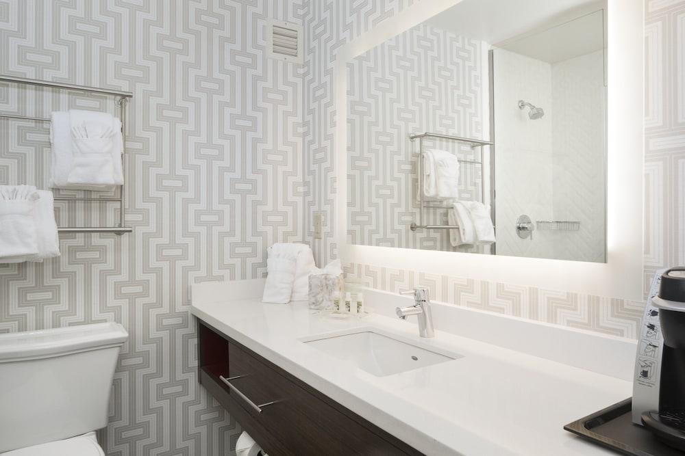 Holiday Inn Washington-College Pk (I-95) by IHG photo 5