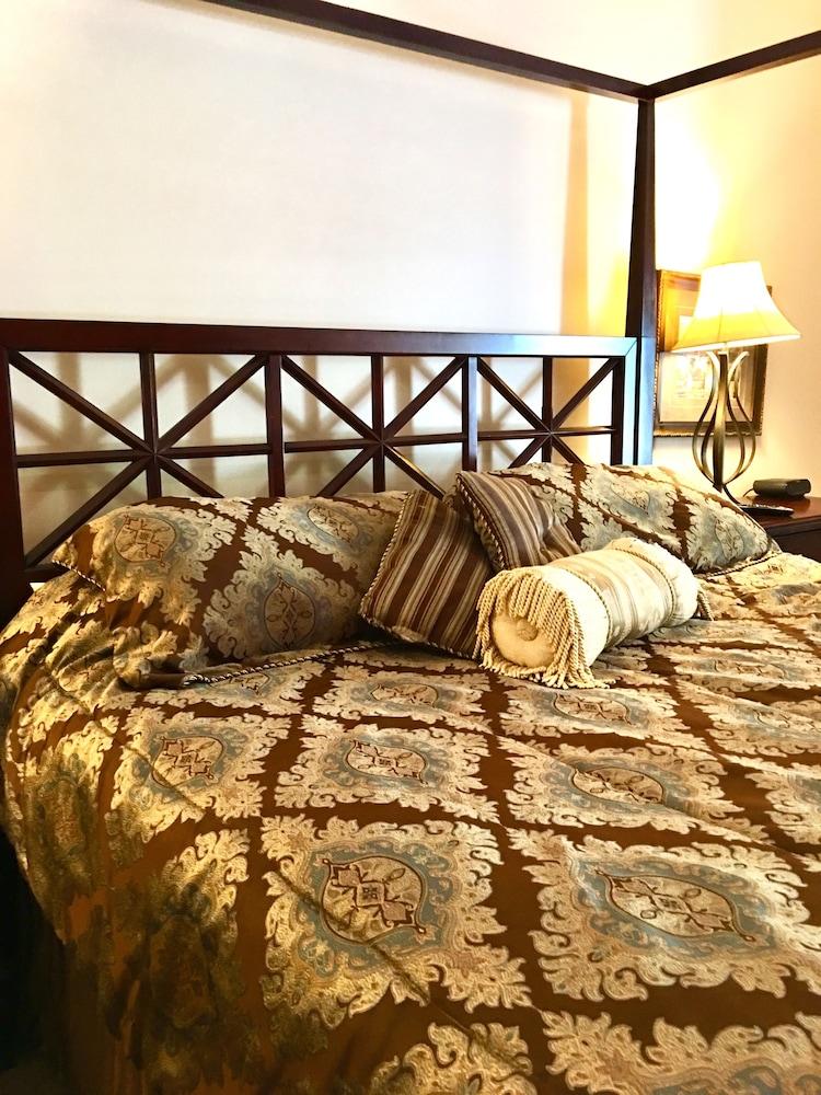 Cumberland Gap Inn photo 2