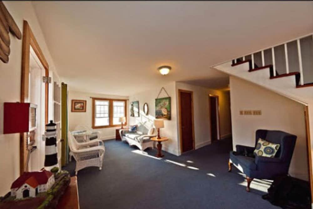 Lankford Hotel and Lodge photo 2