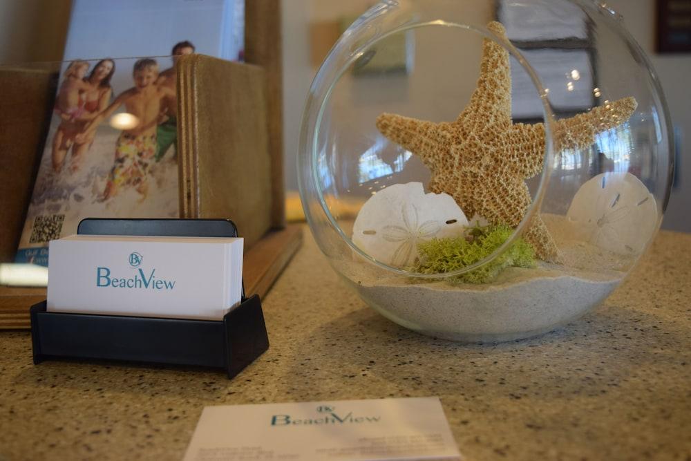 The Beachview Inn Clearwater Beach photo 2