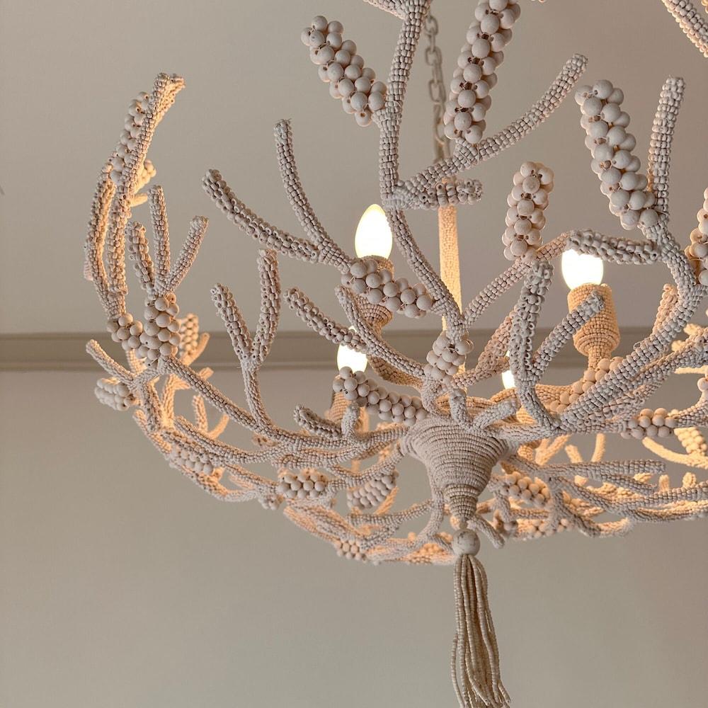 The Springs Hotel photo 37
