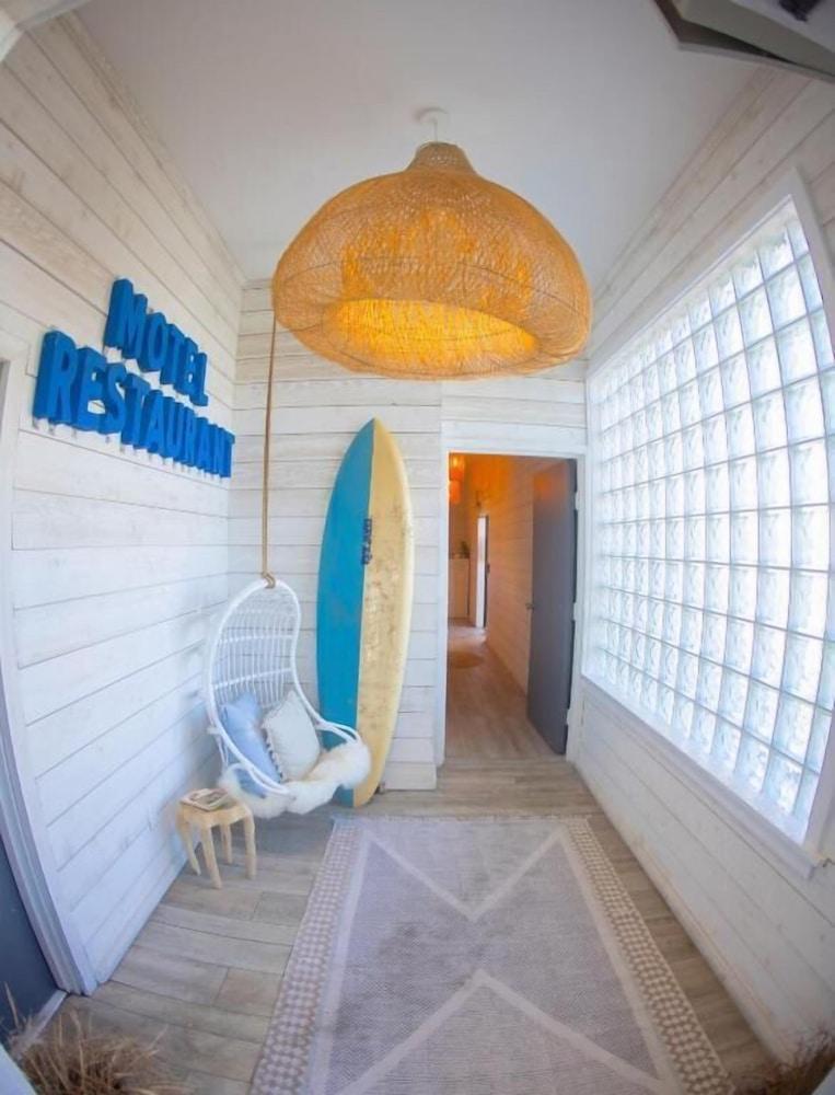 The Surfside Hotel photo 43