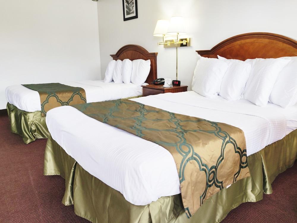 Countryside Inn photo 8