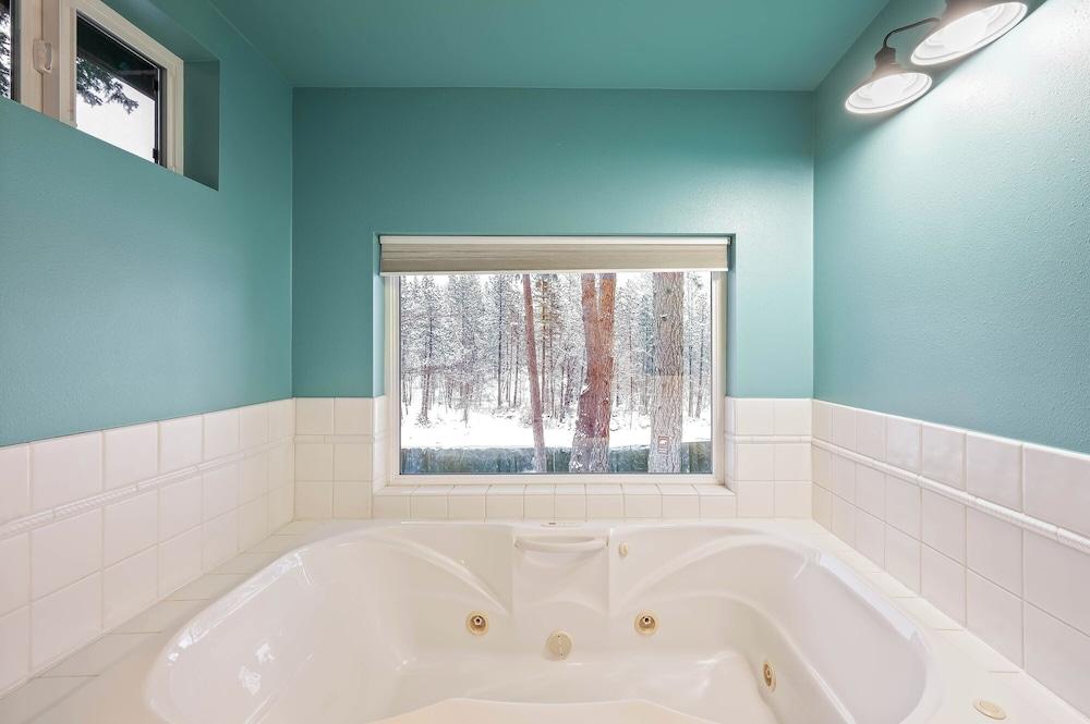 All Seasons River Inn photo 24