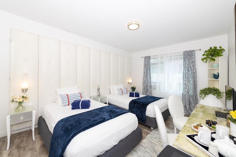 Norman's Hotel and Dining photo 31
