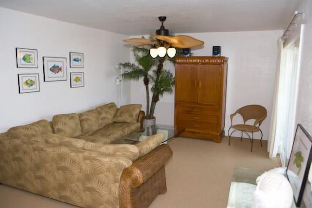 Kona Seaspray photo 56
