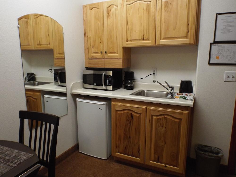 Greenwood Village Inn & Suites photo 25