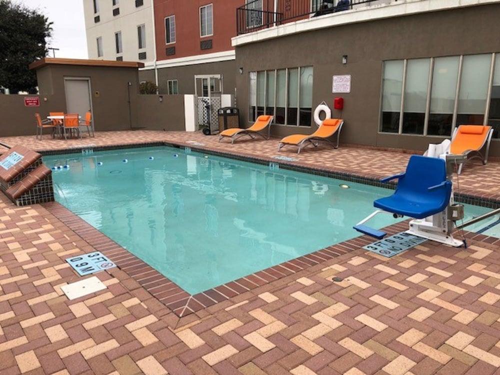 Holiday Inn Express & Suites Rio Grand by IHG photo 19