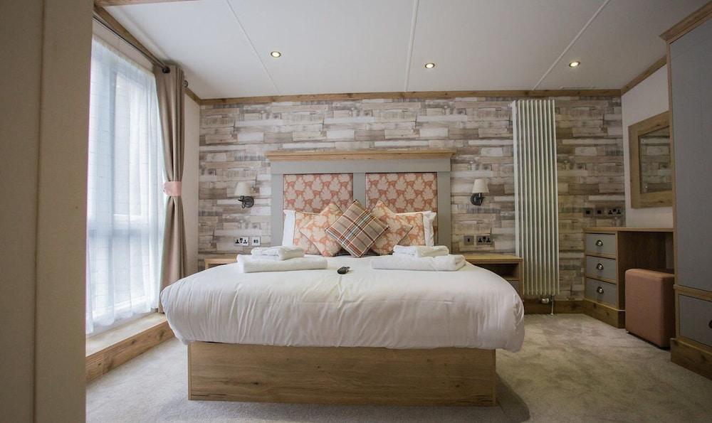 The Merchant Hotel Lower East Side, Sonder by Marriott Bonvoy photo 43