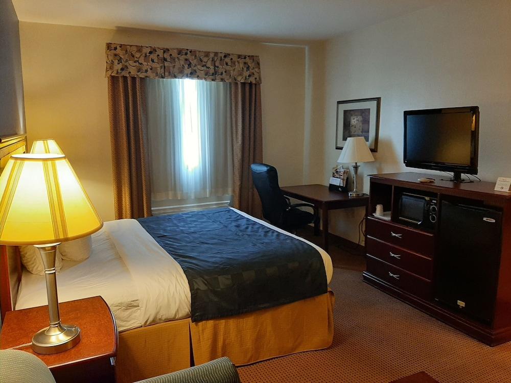 The Regal Hotel photo 4