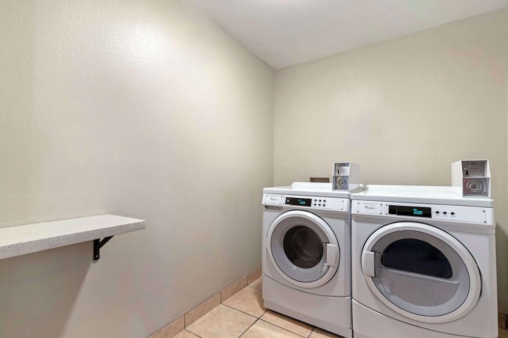 Best Western Northwest Corpus Christi Inn & Suites photo 25