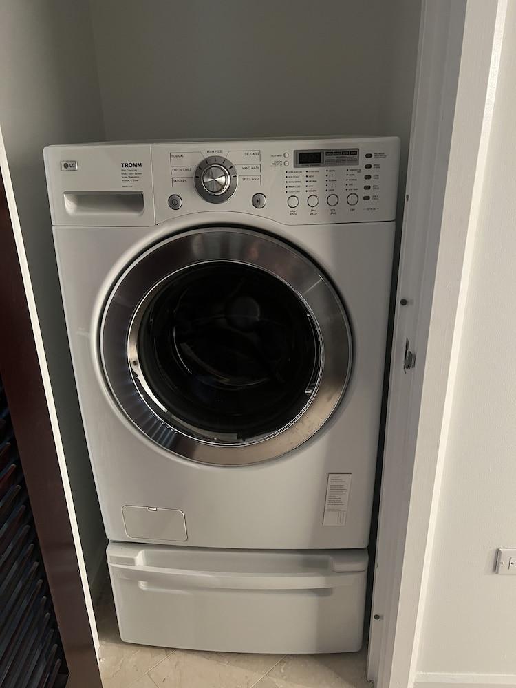 Private Owners photo 17